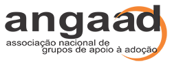 Logo ANGAAD